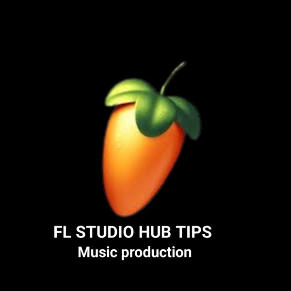 FL STUDIO MIXING MASTRING COURSE