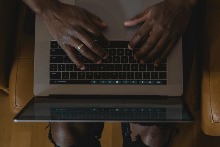 FL Studio Course User Page