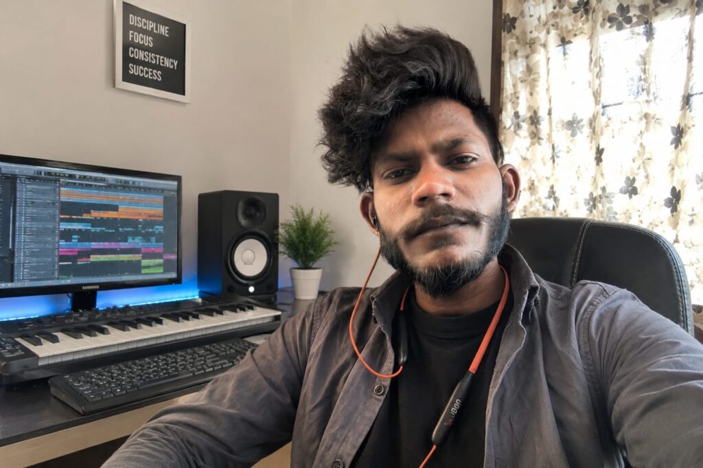 ADITYA SINGH