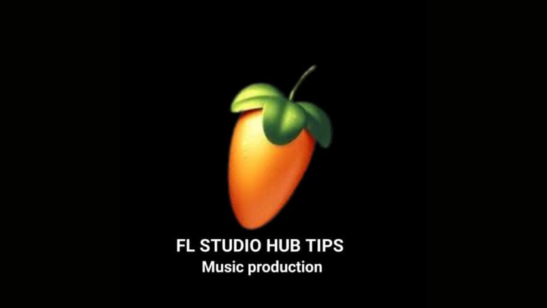 FL STUDIO MIXING MASTERING FREE