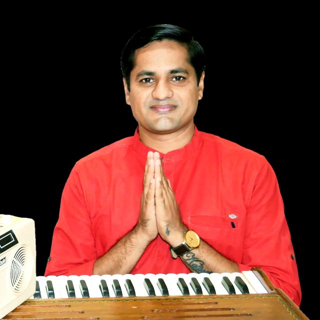 kalpesh jadav